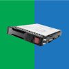 3tb sas hard disk drive in saudi arabia