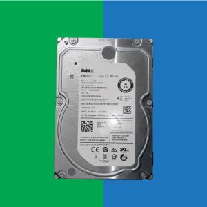 4tb 3.5 sas hard disk drive in saudi arabia