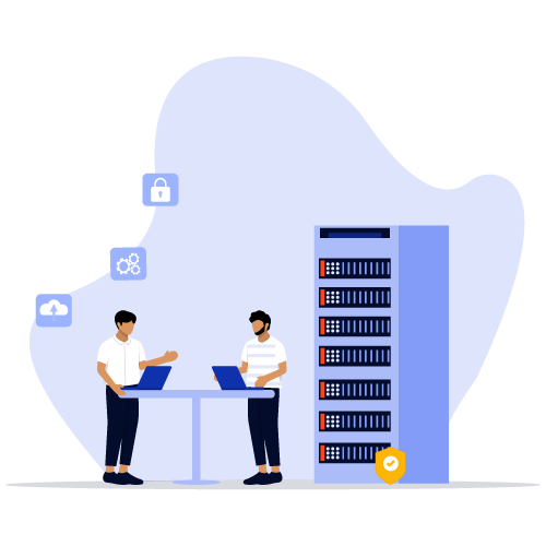Automation-and-Intelligence-in-Management-of-IT-Infrastructure Automation-and-Intelligence-in-Management-of-IT-Infrastructure