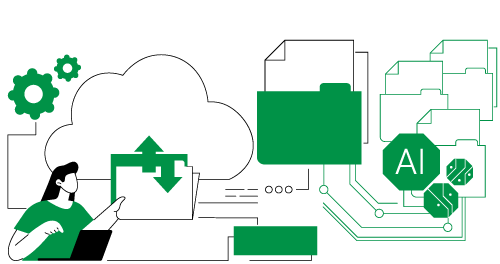 Built-for-Private-Cloud,-HPC,-Virtualization Built-for-Private-Cloud,-HPC,-Virtualization