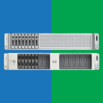 Cisco-UCS-C240-M5-Server