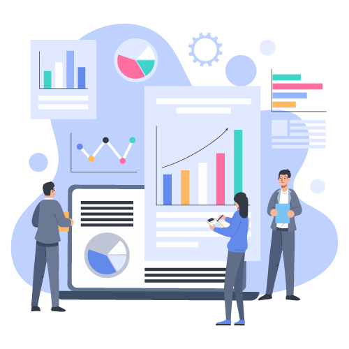 Convert-Analytics-into-Insights-and-Accelerate-Business-Performance Convert-Analytics-into-Insights-and-Accelerate-Business-Performance
