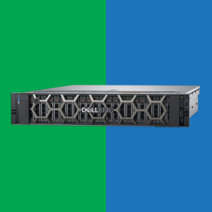 dell poweredge R740xd server in saudi arabia