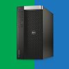 dell t7910 workstation in saudi arabia