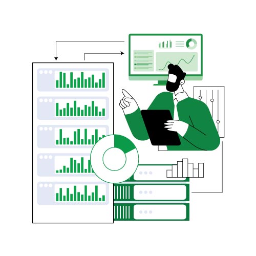 Efficient-Server-for-SMBs-&-Large-Enterprises Efficient-Server-for-SMBs-&-Large-Enterprises