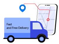 Fast-and-Free-Delivery-Across-Saudi-Arabia Fast-and-Free-Delivery-Across-Saudi-Arabia