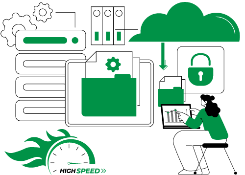 Flexible-Storage-Option-with-Advanced-PERC-Controller Flexible-Storage-Option-with-Advanced-PERC-Controller