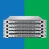 hpe proliant 360 g9 server in saudi arabia