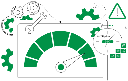 Low-latency-Performance Low-latency-Performance