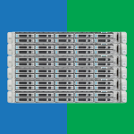 Refurbished-Cisco-UCS-C220-M4-Server
