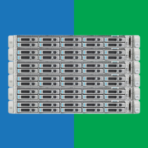 Refurbished-Cisco-UCS-C220-M4-Server