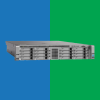 Refurbished-Cisco-UCS-C240-M4-Server