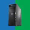 Refurbished-HP-Z620-Workstation-in-saudi