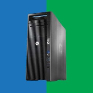 Refurbished-HP-Z620-Workstation-in-saudi