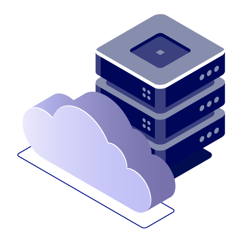 reliable-and-flexible-storage-capabilities reliable-and-flexible-storage-capabilities
