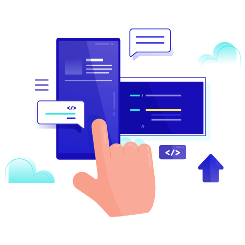 suitable-for-diverse-workloads-and-applications suitable-for-diverse-workloads-and-applications