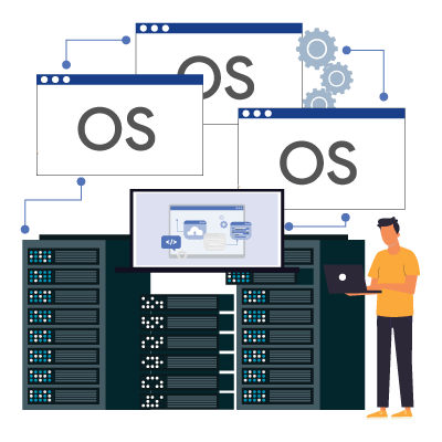 Supports-Multiple-Operating-Systems Supports-Multiple-Operating-Systems