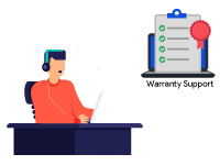 Warranty-Support-and-Technical-Help Warranty-Support-and-Technical-Help