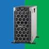Dell-PowerEdge-T440-Server