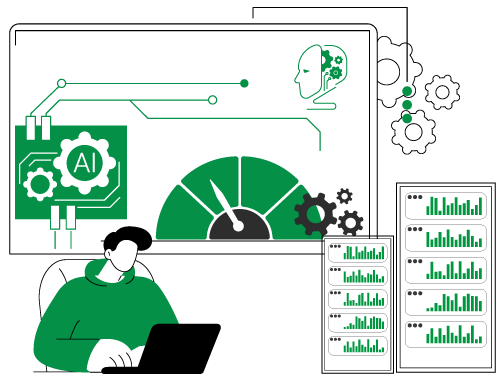 Workload-Acceleration-for-Dynamic-Businesses