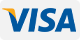 visa-card-logo-saudi-arabia