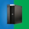 dell precision t3610