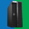 dell precision t5810 workstation in saudi arabia