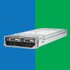 refurbished dell m630 blade server in saudi arabia