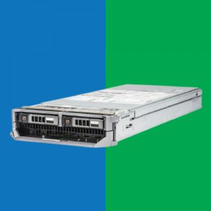 refurbished dell m630 blade server in saudi arabia