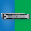 refurbished dell poweredge r730 server in saudi arabia