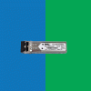 dell 2848 sfp transceiver module