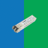 dell 6248 sfp+ transceiver module