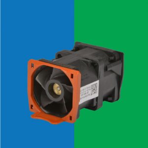 dell r620 server fan