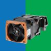 dell r630 server fan