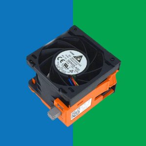 dell r720 server fan