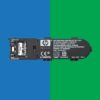 HP-P400-RAID-Controller-Battery-in-saudi