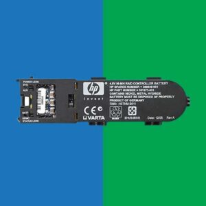 HP-P400-RAID-Controller-Battery-in-saudi