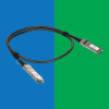 dell 10g 2m dac sfp+ cable in saudi arabia