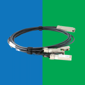 dell 10g 3m dac sfp+ cable in saudi arabia