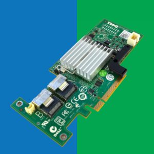 dell h200 raid card