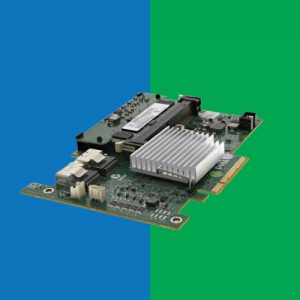 dell h700 raid card