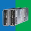 dell m630 blade server