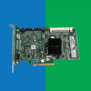 dell perc 6i raid controller in saudi arabia