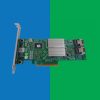 dell perc h310 pci e raid controller in saudi arabia