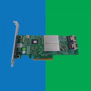 dell perc h310 pci e raid controller in saudi arabia