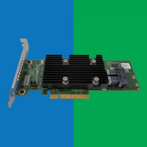 dell perc h330 raid controller in saudi arabia