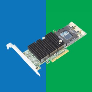 dell perc h710 raid controller in saudi arabia