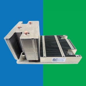 dell r730 r730xd precision r7910 heatsink in saudi arabia