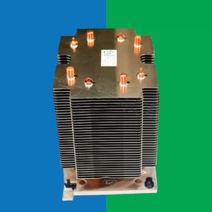 dell t640 t440 server heatsink