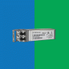 hp 10g sfp sr transceiver